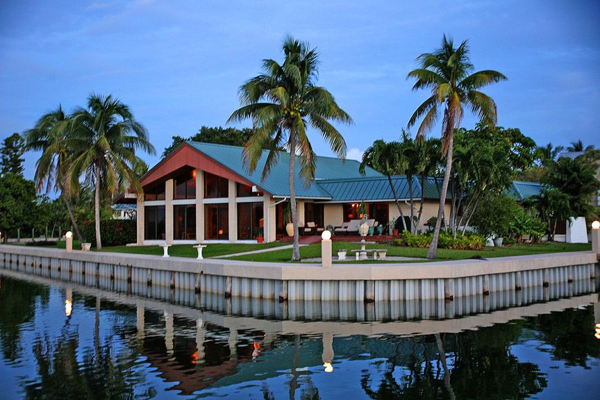 Marathon FL Vacation Rentals, Florida Keys Florida Vacation Rentals, Florida Keys Vacation Rentals, Florida Keys FL Vacation Homes, Key West FL Vacation Home Rentals, Key Largo FL Vacation Rentals