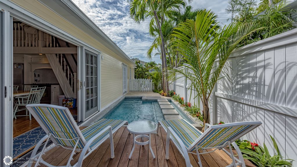 Key West FL Vacation Rentals, Florida Keys Florida Vacation Rentals, Florida Keys Vacation Rentals, Florida Keys FL Vacation Homes, Key West FL Vacation Home Rentals, Key Largo FL Vacation Rentals