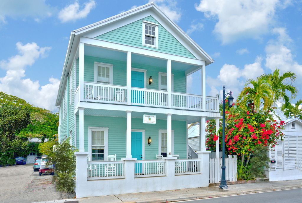 Key West FL Vacation Rentals, Florida Keys Florida Vacation Rentals, Florida Keys Vacation Rentals, Florida Keys FL Vacation Homes, Key West FL Vacation Home Rentals, Key Largo FL Vacation Rentals