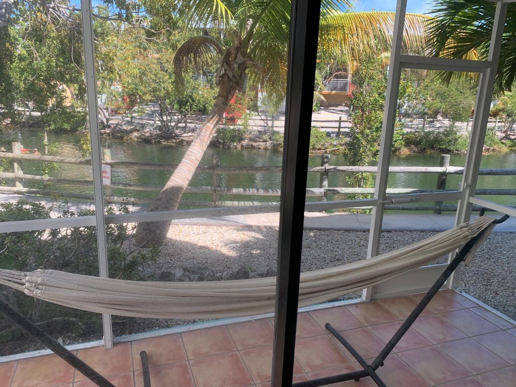 Florida Keys Florida Vacation Rentals, Florida Keys Vacation Rentals, Florida Keys FL Vacation Homes, Key West FL Vacation Home Rentals, Key Largo FL Vacation Rentals