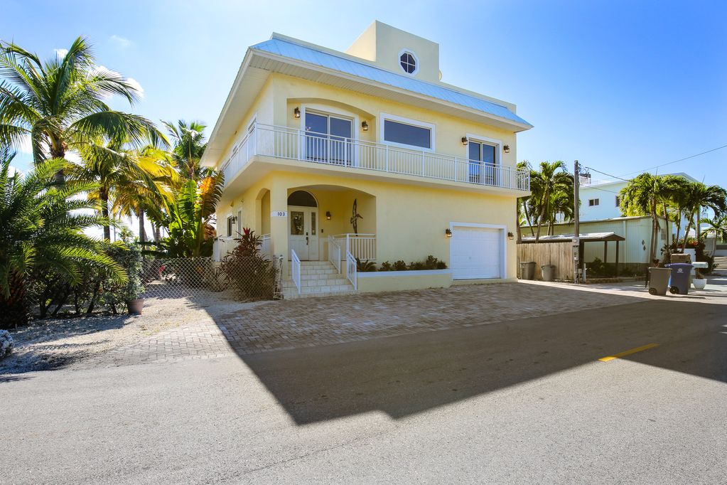 Tavernier Key Largo FL Vacation Rentals, Florida Keys Florida Vacation Rentals, Florida Keys Vacation Rentals, Florida Keys FL Vacation Homes, Key West FL Vacation Home Rentals, Key Largo FL Vacation Rentals