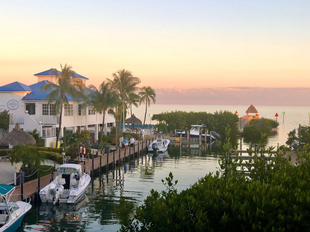 Tavernier Key Largo FL Vacation Rentals, Florida Keys Florida Vacation Rentals, Florida Keys Vacation Rentals, Florida Keys FL Vacation Homes, Key West FL Vacation Home Rentals, Key Largo FL Vacation Rentals