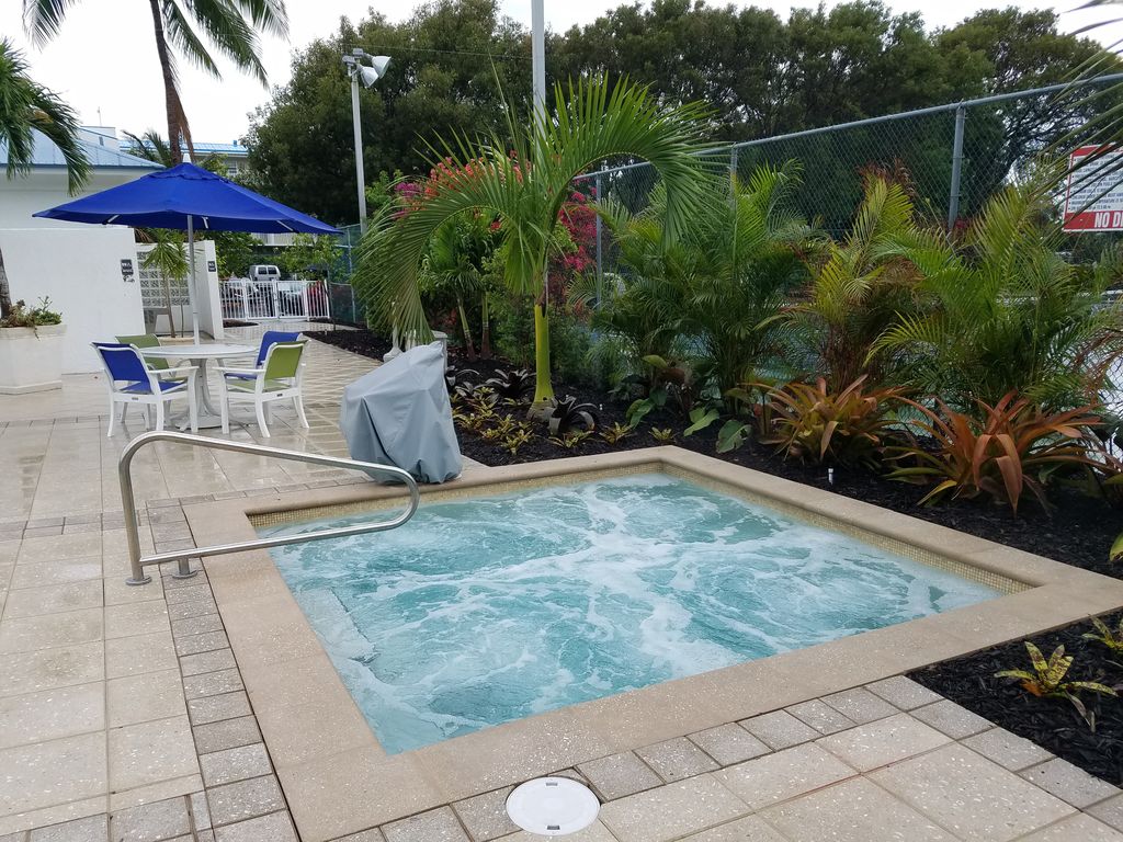 Tavernier Key Largo FL Vacation Rentals, Florida Keys Florida Vacation Rentals, Florida Keys Vacation Rentals, Florida Keys FL Vacation Homes, Key West FL Vacation Home Rentals, Key Largo FL Vacation Rentals