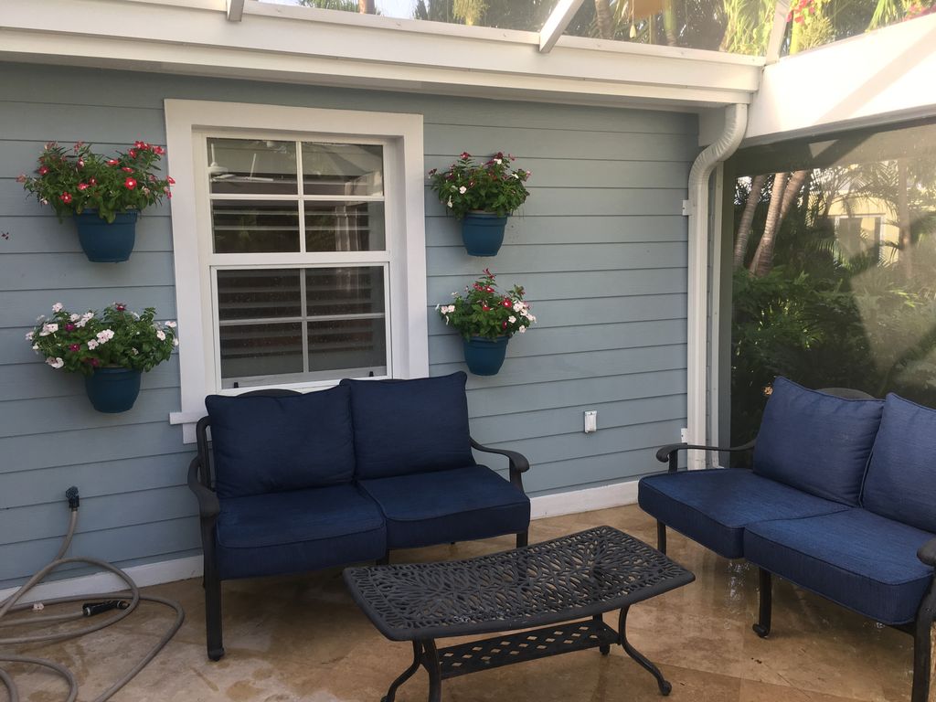 North Key Largo FL Vacation Rentals, Florida Keys Florida Vacation Rentals, Florida Keys Vacation Rentals, Florida Keys FL Vacation Homes, Key West FL Vacation Home Rentals, Key Largo FL Vacation Rentals