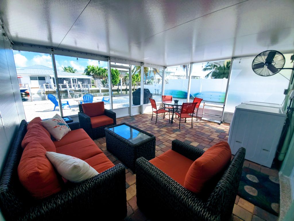 Marathon FL Vacation Rentals, Florida Keys Florida Vacation Rentals, Florida Keys Vacation Rentals, Florida Keys FL Vacation Homes, Key West FL Vacation Home Rentals, Key Largo FL Vacation Rentals