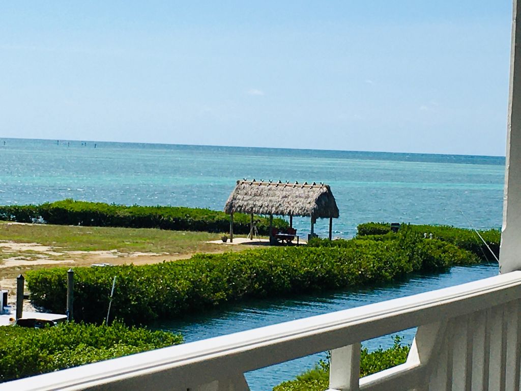 Florida Keys Florida Vacation Rentals, Florida Keys Vacation Rentals, Florida Keys FL Vacation Homes, Key West FL Vacation Home Rentals, Key Largo FL Vacation Rentals