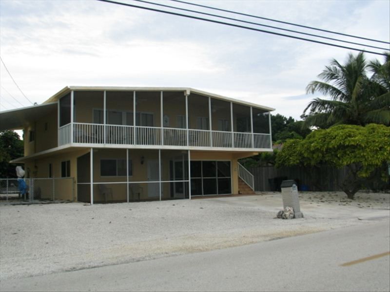 Tavernier Key Largo FL Vacation Rentals, Florida Keys Florida Vacation Rentals, Florida Keys Vacation Rentals, Florida Keys FL Vacation Homes, Key West FL Vacation Home Rentals, Key Largo FL Vacation Rentals
