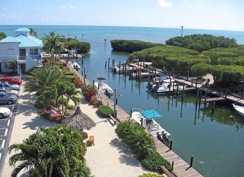 Tavernier Key Largo FL Vacation Rentals, Florida Keys Florida Vacation Rentals, Florida Keys Vacation Rentals, Florida Keys FL Vacation Homes, Key West FL Vacation Home Rentals, Key Largo FL Vacation Rentals