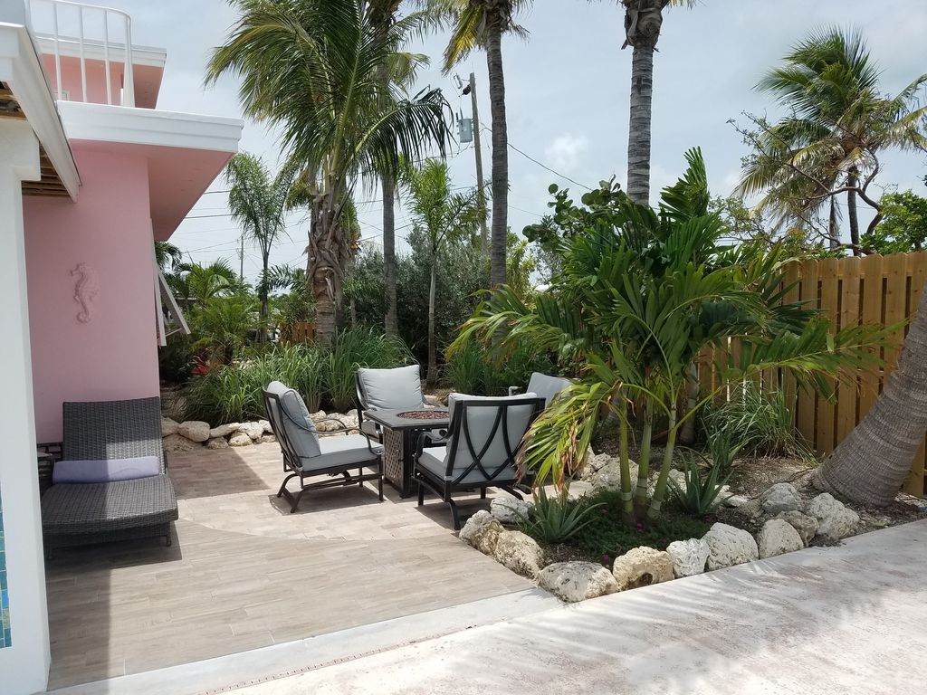 Marathon FL Vacation Rentals, Florida Keys Florida Vacation Rentals, Florida Keys Vacation Rentals, Florida Keys FL Vacation Homes, Key West FL Vacation Home Rentals, Key Largo FL Vacation Rentals