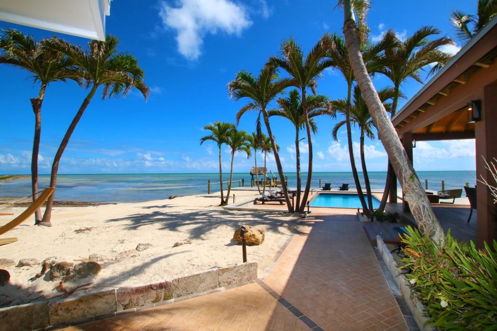 Florida Keys Florida Vacation Rentals, Florida Keys Vacation Rentals, Florida Keys FL Vacation Homes, Key West FL Vacation Home Rentals, Key Largo FL Vacation Rentals