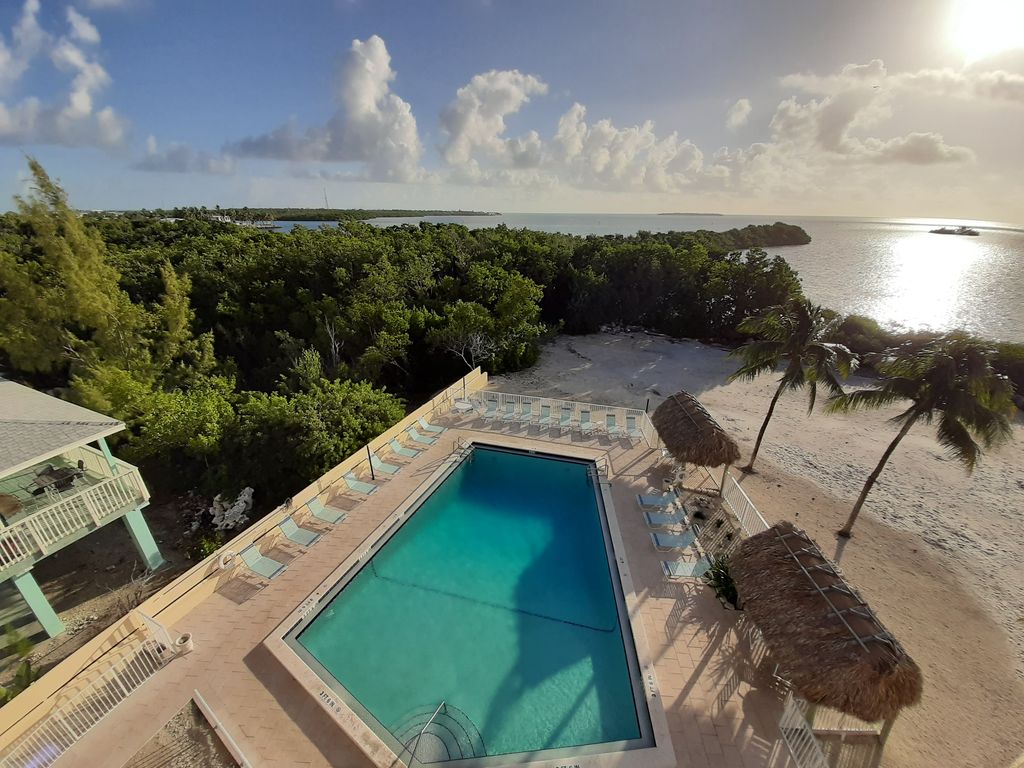 Florida Keys Florida Vacation Rentals, Florida Keys Vacation Rentals, Florida Keys FL Vacation Homes, Key West FL Vacation Home Rentals, Key Largo FL Vacation Rentals