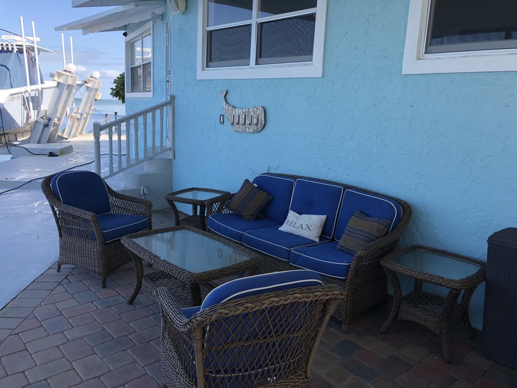 Tavernier Key Largo FL Vacation Rentals, Florida Keys Florida Vacation Rentals, Florida Keys Vacation Rentals, Florida Keys FL Vacation Homes, Key West FL Vacation Home Rentals, Key Largo FL Vacation Rentals