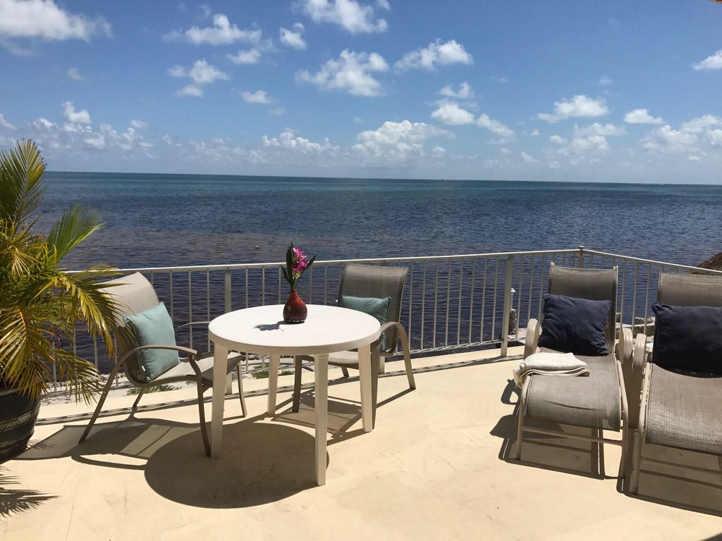 Marathon FL Vacation Rentals, Florida Keys Florida Vacation Rentals, Florida Keys Vacation Rentals, Florida Keys FL Vacation Homes, Key West FL Vacation Home Rentals, Key Largo FL Vacation Rentals