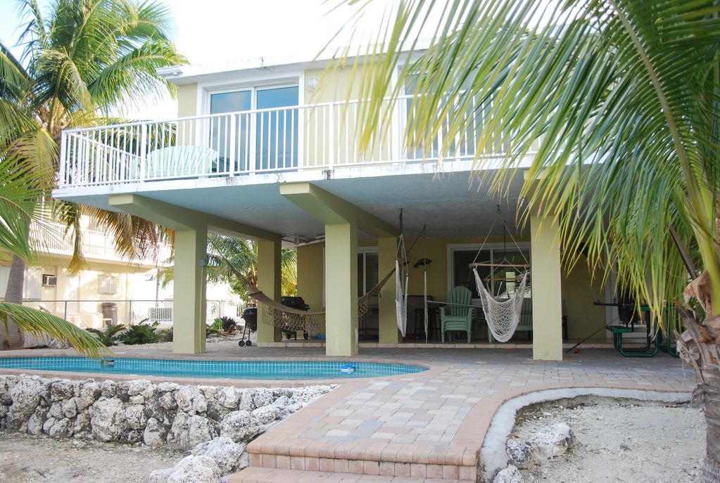 Florida Keys Florida Vacation Rentals, Florida Keys Vacation Rentals, Florida Keys FL Vacation Homes, Key West FL Vacation Home Rentals, Key Largo FL Vacation Rentals