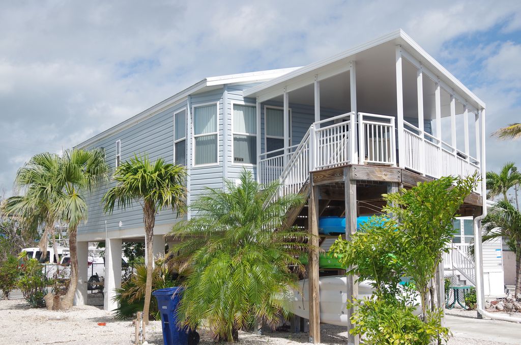 Cudjoe Key Largo FL Vacation Rentals, Florida Keys Florida Vacation Rentals, Florida Keys Vacation Rentals, Florida Keys FL Vacation Homes, Key West FL Vacation Home Rentals, Key Largo FL Vacation Rentals