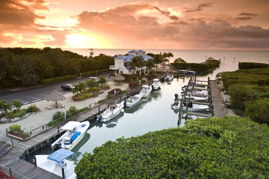Tavernier Key Largo FL Vacation Rentals, Florida Keys Florida Vacation Rentals, Florida Keys Vacation Rentals, Florida Keys FL Vacation Homes, Key West FL Vacation Home Rentals, Key Largo FL Vacation Rentals