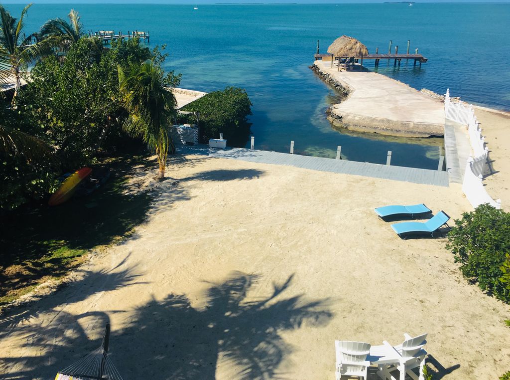 Florida Keys Florida Vacation Rentals, Florida Keys Vacation Rentals, Florida Keys FL Vacation Homes, Key West FL Vacation Home Rentals, Key Largo FL Vacation Rentals