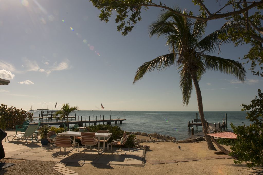 Marathon FL Vacation Rentals, Florida Keys Florida Vacation Rentals, Florida Keys Vacation Rentals, Florida Keys FL Vacation Homes, Key West FL Vacation Home Rentals, Key Largo FL Vacation Rentals