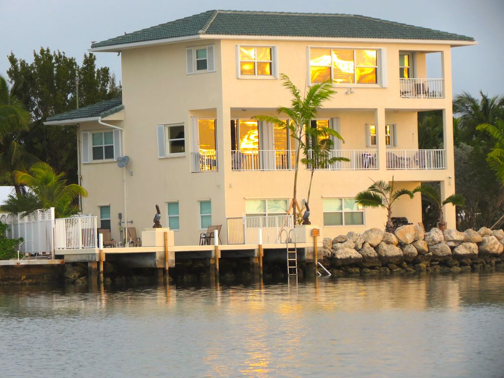 Marathon FL Vacation Rentals, Florida Keys Florida Vacation Rentals, Florida Keys Vacation Rentals, Florida Keys FL Vacation Homes, Key West FL Vacation Home Rentals, Key Largo FL Vacation Rentals
