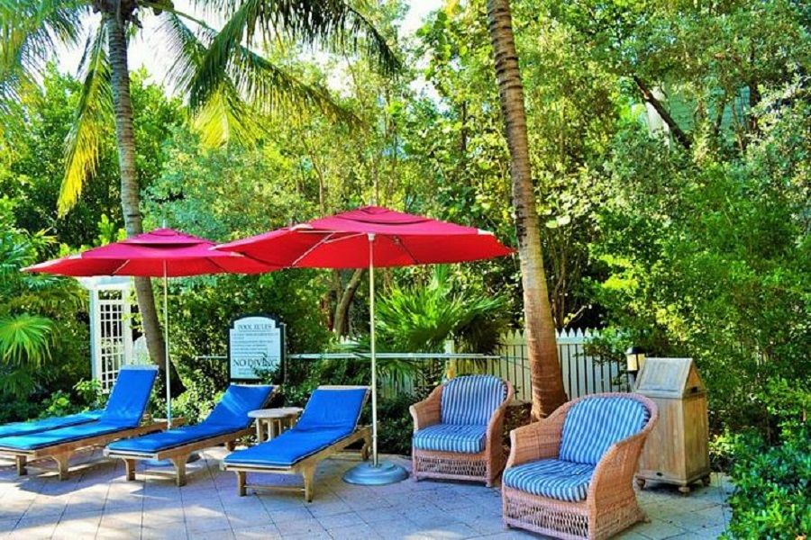 Marathon FL Vacation Rentals, Florida Keys Florida Vacation Rentals, Florida Keys Vacation Rentals, Florida Keys FL Vacation Homes, Key West FL Vacation Home Rentals, Key Largo FL Vacation Rentals