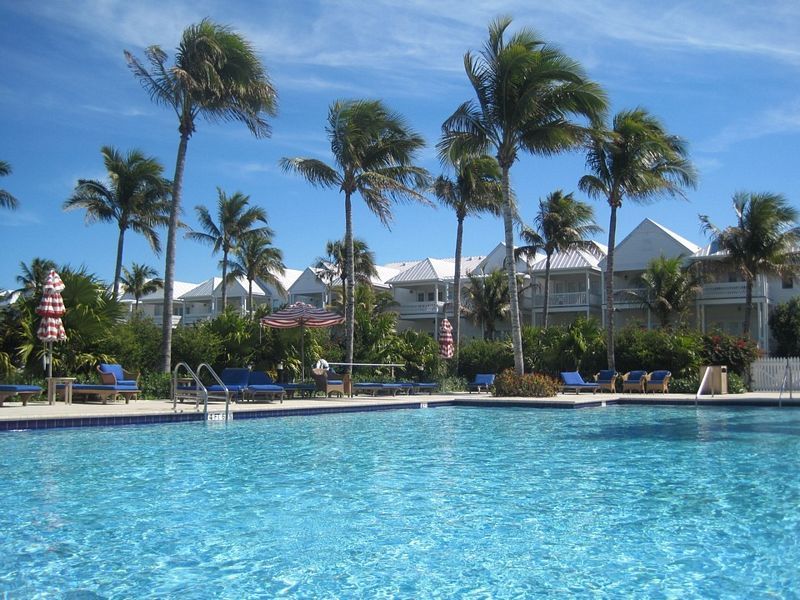 Marathon FL Vacation Rentals, Florida Keys Florida Vacation Rentals, Florida Keys Vacation Rentals, Florida Keys FL Vacation Homes, Key West FL Vacation Home Rentals, Key Largo FL Vacation Rentals