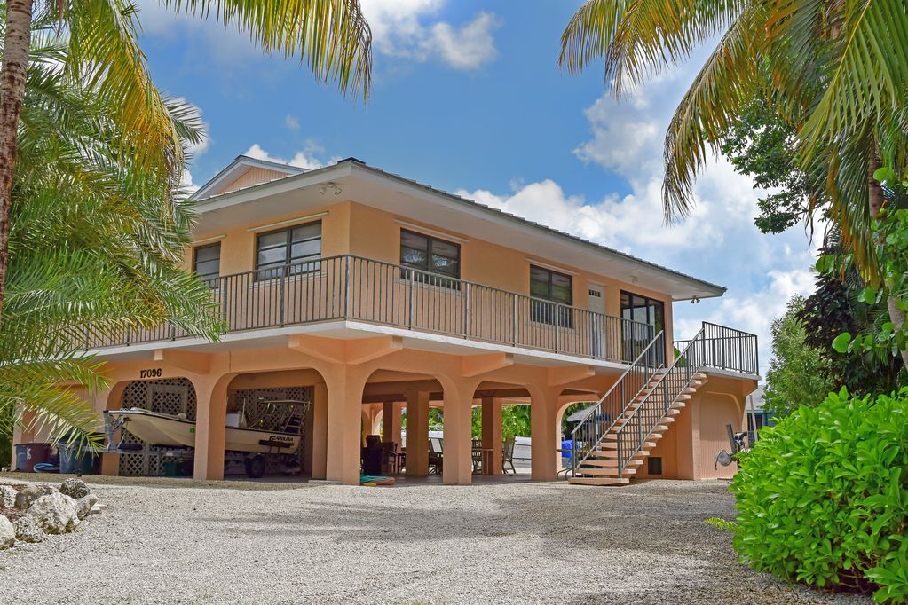 Sugarloaf Key Largo FL Vacation Rentals, Florida Keys Florida Vacation Rentals, Florida Keys Vacation Rentals, Florida Keys FL Vacation Homes, Key West FL Vacation Home Rentals, Key Largo FL Vacation Rentals