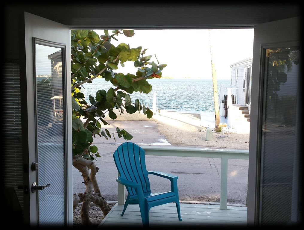 Cudjoe Key FL Vacation Rentals, Floria Keys Florida Vacation Rentals, Florida Keys Vacation Rentals, Florida Keys FL Vacation Homes, Key West FL Vacation Home Rentals, Cudjoe Key FL Vacation Rental