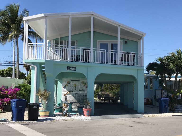 Cudjoe Key, FL Vacation Rentals, Cudjoe Key Florida Keys Vacation Homes