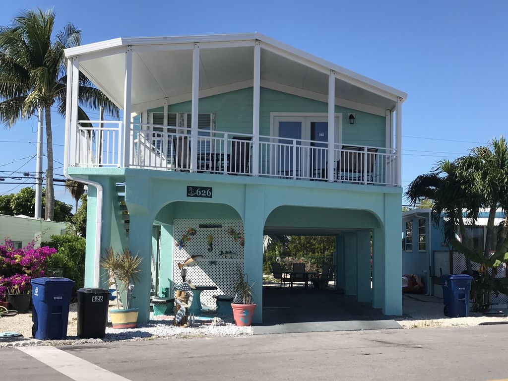 Cudjoe Key FL Vacation Rentals, Floria Keys Florida Vacation Rentals, Florida Keys Vacation Rentals, Florida Keys FL Vacation Homes, Key West FL Vacation Home Rentals, Cudjoe Key FL Vacation Rental