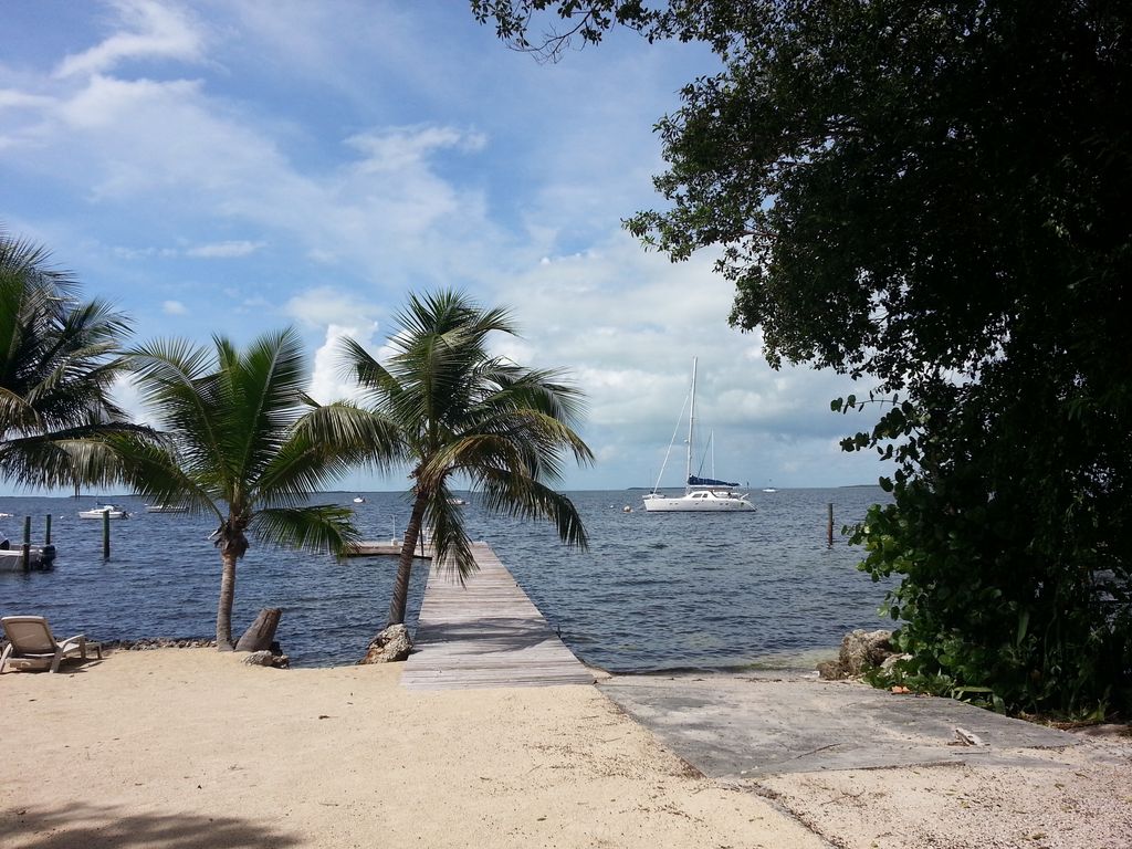 Florida Keys Florida Vacation Rentals, Florida Keys Vacation Rentals, Florida Keys FL Vacation Homes, Key West FL Vacation Home Rentals, Key Largo FL Vacation Rentals