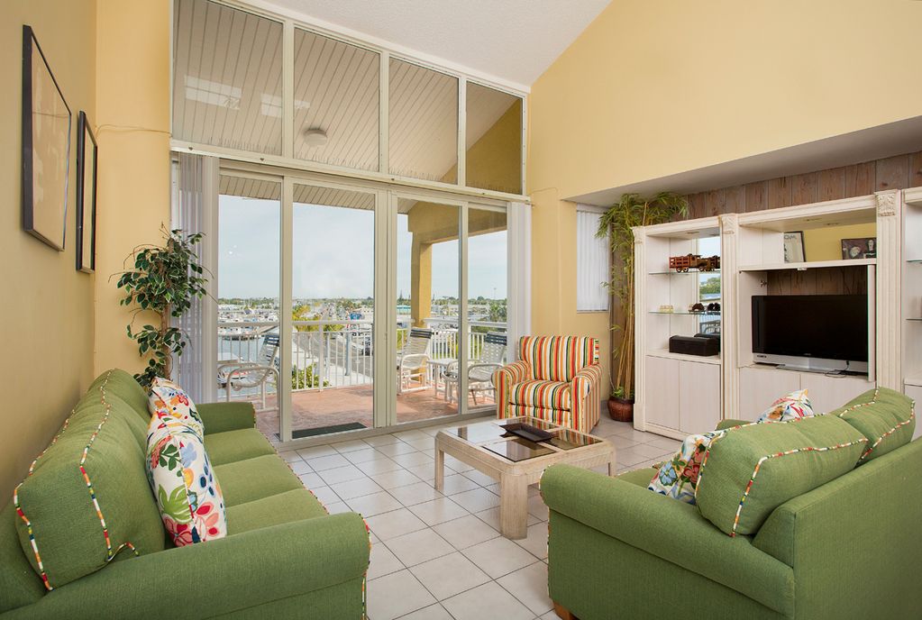Key West FL Vacation Rentals, Florida Keys Florida Vacation Rentals, Florida Keys Vacation Rentals, Florida Keys FL Vacation Homes, Key West FL Vacation Home Rentals, Key Largo FL Vacation Rentals