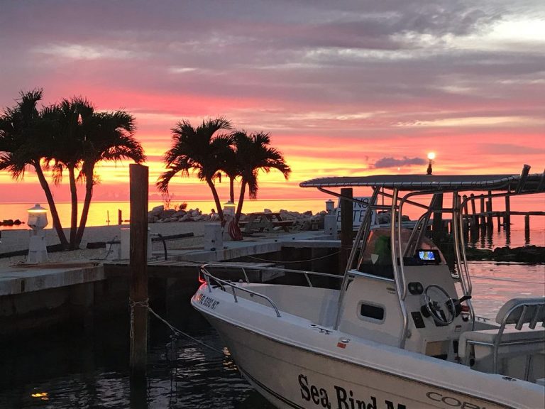 Layton, FL Vacation Rentals, Layton Florida Keys Vacation Homes, Layton