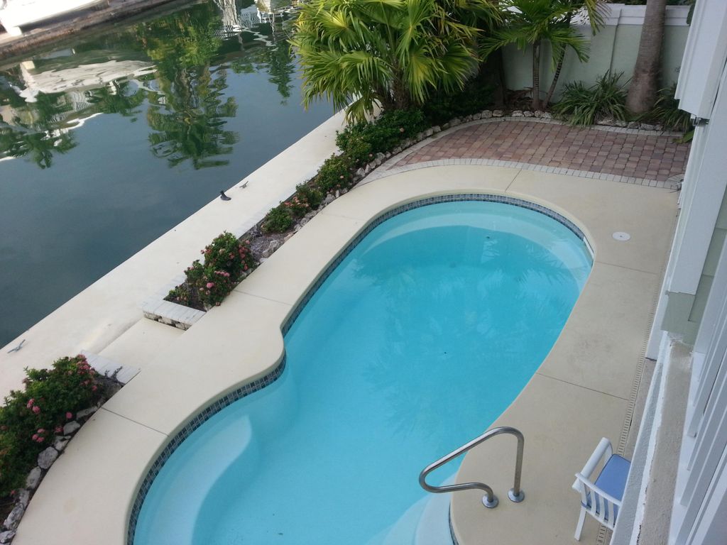 Summerland Key FL Vacation Rentals, Florida Keys Florida Vacation Rentals, Florida Keys Vacation Rentals, Florida Keys FL Vacation Homes, Key West FL Vacation Home Rentals, Summerland Key FL Vacation Rental
