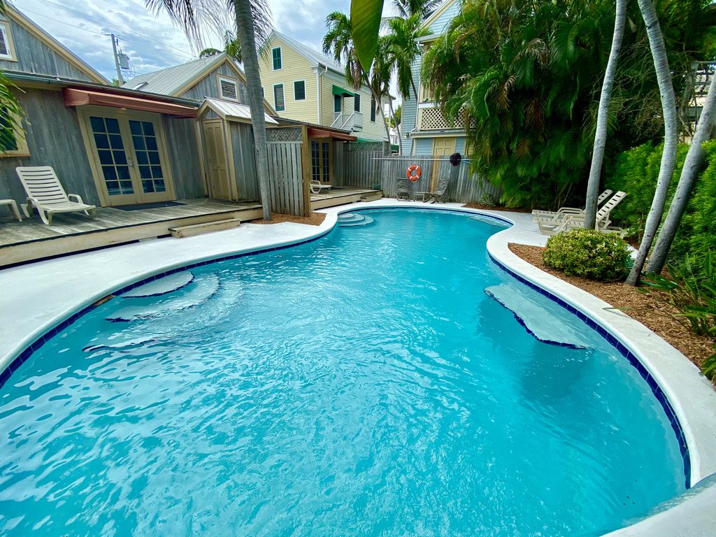 Key West FL Vacation Rentals, Florida Keys Florida Vacation Rentals, Florida Keys Vacation Rentals, Florida Keys FL Vacation Homes, Key West FL Vacation Home Rentals, Key Largo FL Vacation Rentals
