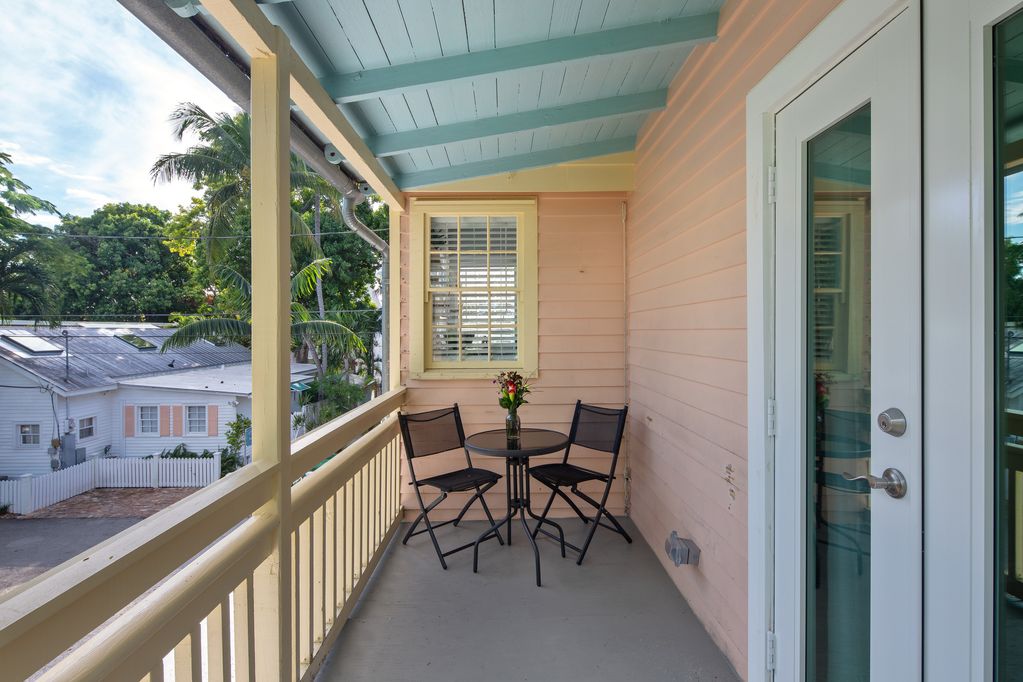 Key West FL Vacation Rentals, Florida Keys Florida Vacation Rentals, Florida Keys Vacation Rentals, Florida Keys FL Vacation Homes, Key West FL Vacation Home Rentals, Key Largo FL Vacation Rentals