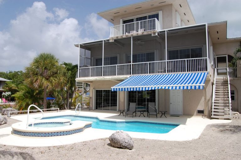 Summerland Key, FL Vacation Rentals, Summerland Key Florida Keys