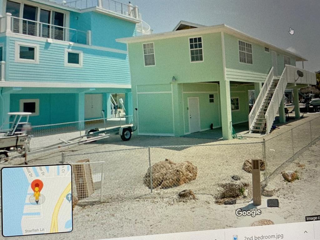 Tavernier Key Largo FL Vacation Rentals, Florida Keys Florida Vacation Rentals, Florida Keys Vacation Rentals, Florida Keys FL Vacation Homes, Key West FL Vacation Home Rentals, Key Largo FL Vacation Rentals