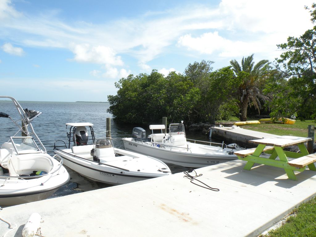 Cudjoe Key FL Vacation Rentals, Floria Keys Florida Vacation Rentals, Florida Keys Vacation Rentals, Florida Keys FL Vacation Homes, Key West FL Vacation Home Rentals, Cudjoe Key FL Vacation Rental