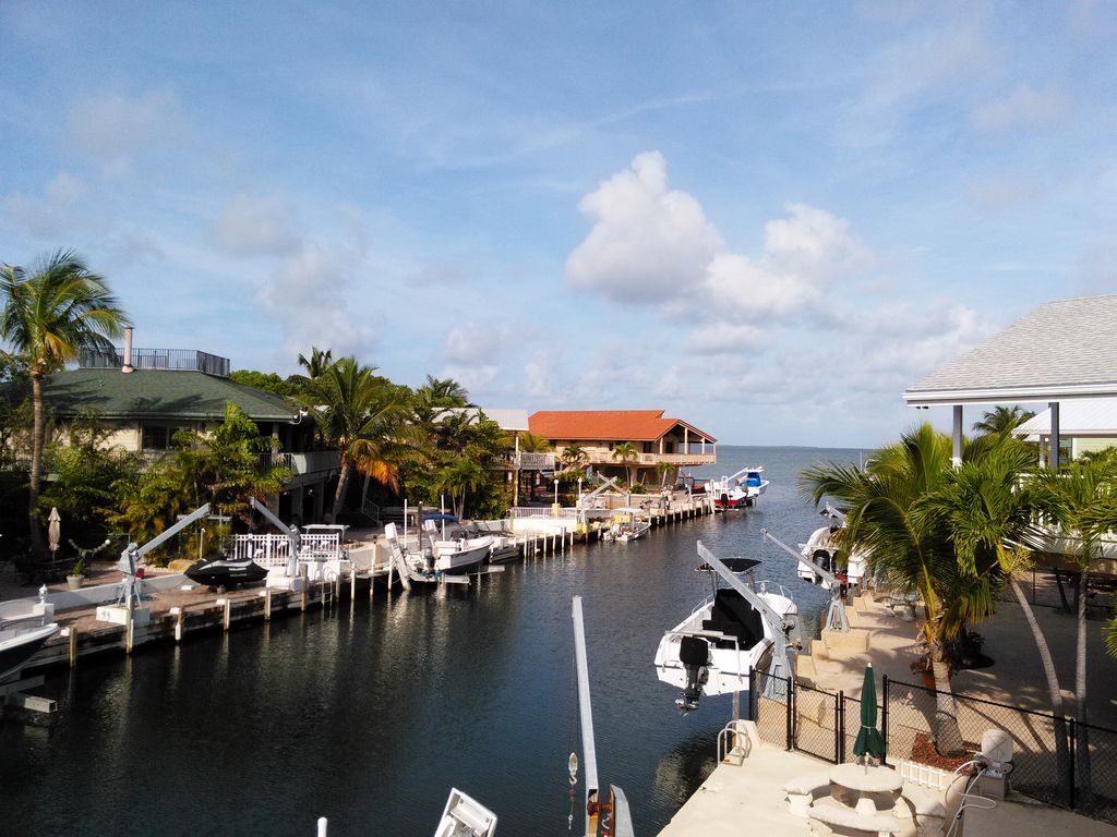Tavernier Key Largo FL Vacation Rentals, Florida Keys Florida Vacation Rentals, Florida Keys Vacation Rentals, Florida Keys FL Vacation Homes, Key West FL Vacation Home Rentals, Key Largo FL Vacation Rentals