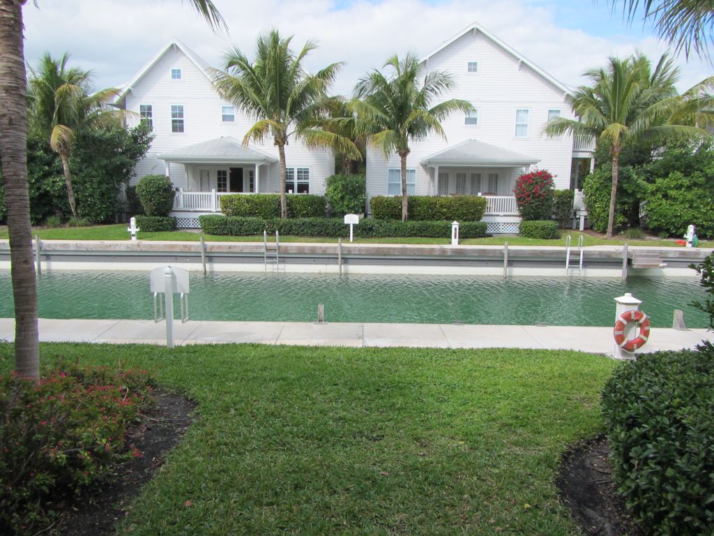 Marathon FL Vacation Rentals, Florida Keys Florida Vacation Rentals, Florida Keys Vacation Rentals, Florida Keys FL Vacation Homes, Key West FL Vacation Home Rentals, Key Largo FL Vacation Rentals