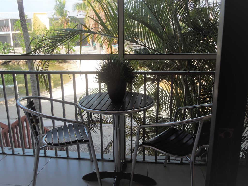 Florida Keys Florida Vacation Rentals, Florida Keys Vacation Rentals, Florida Keys FL Vacation Homes, Key West FL Vacation Home Rentals, Key Largo FL Vacation Rentals