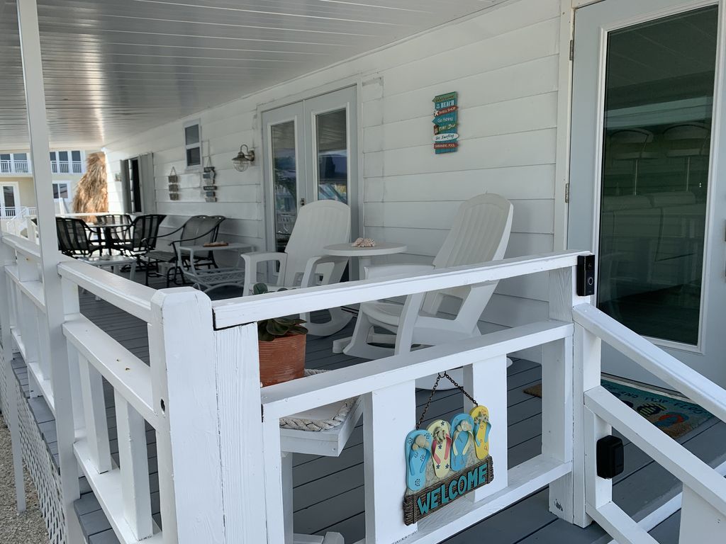 Tavernier Key Largo FL Vacation Rentals, Florida Keys Florida Vacation Rentals, Florida Keys Vacation Rentals, Florida Keys FL Vacation Homes, Key West FL Vacation Home Rentals, Key Largo FL Vacation Rentals
