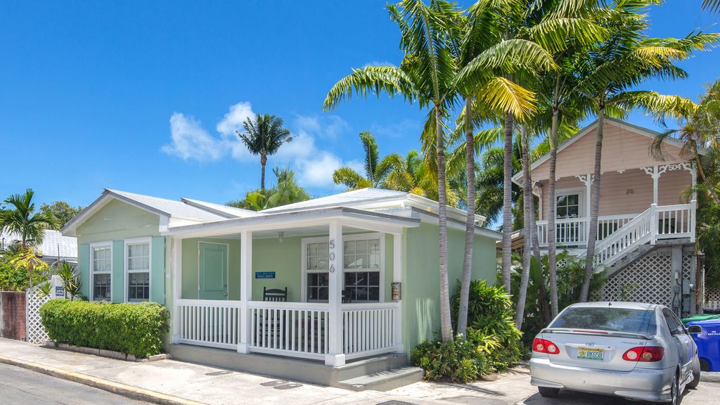 Key West FL Vacation Rentals, Florida Keys Florida Vacation Rentals, Florida Keys Vacation Rentals, Florida Keys FL Vacation Homes, Key West FL Vacation Home Rentals, Key Largo FL Vacation Rentals