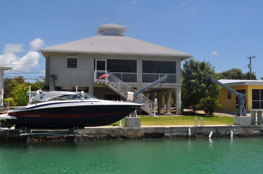 Summerland Key FL Vacation Rentals, Florida Keys Florida Vacation Rentals, Florida Keys Vacation Rentals, Florida Keys FL Vacation Homes, Key West FL Vacation Home Rentals, Summerland Key FL Vacation Rental