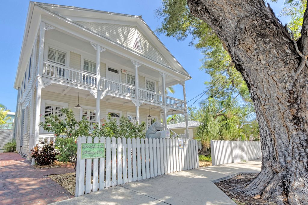 Layton FL Vacation Rentals, Florida Keys Florida Vacation Rentals, Florida Keys Vacation Rentals, Florida Keys FL Vacation Homes, Key West FL Vacation Home Rentals, Key Largo FL Vacation Rentals