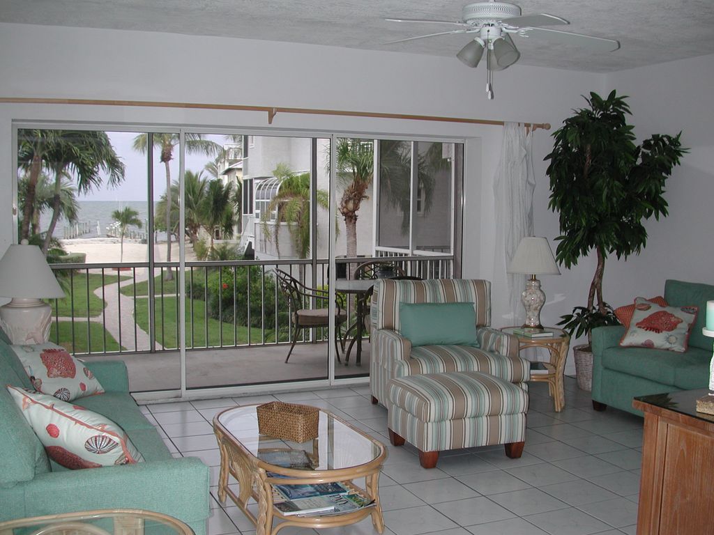 Florida Keys Florida Vacation Rentals, Florida Keys Vacation Rentals, Florida Keys FL Vacation Homes, Key West FL Vacation Home Rentals, Key Largo FL Vacation Rentals