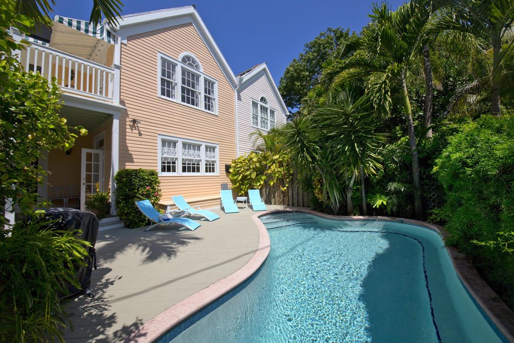Key West FL Vacation Rentals, Florida Keys Florida Vacation Rentals, Florida Keys Vacation Rentals, Florida Keys FL Vacation Homes, Key West FL Vacation Home Rentals, Key Largo FL Vacation Rentals