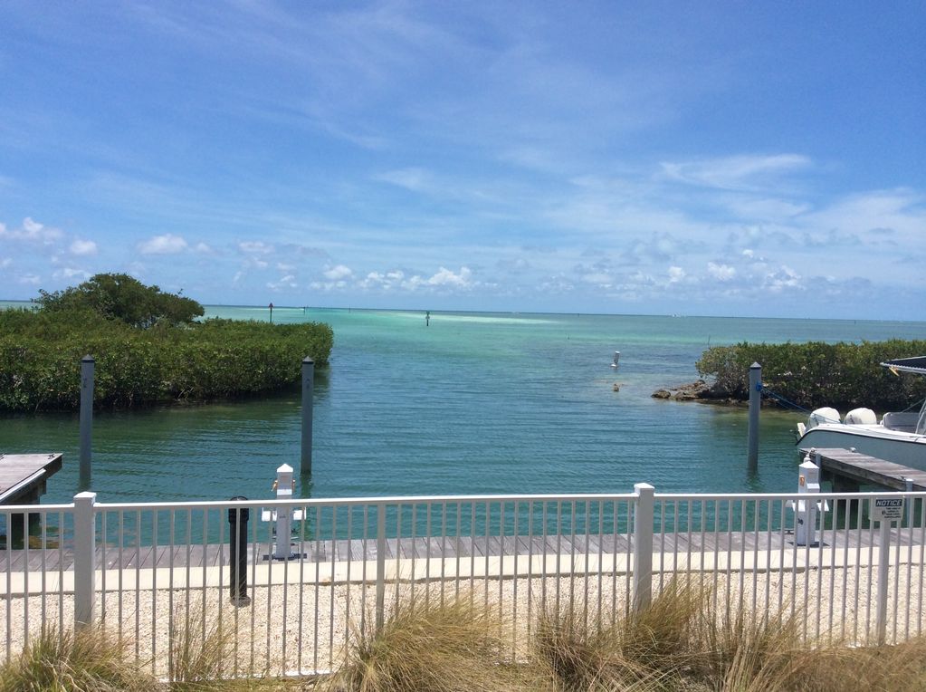 Florida Keys Florida Vacation Rentals, Florida Keys Vacation Rentals, Florida Keys FL Vacation Homes, Key West FL Vacation Home Rentals, Key Largo FL Vacation Rentals
