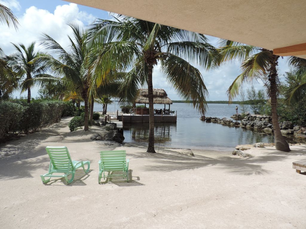 Florida Keys Florida Vacation Rentals, Florida Keys Vacation Rentals, Florida Keys FL Vacation Homes, Key West FL Vacation Home Rentals, Key Largo FL Vacation Rentals