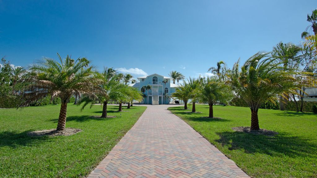 Florida Keys Florida Vacation Rentals, Florida Keys Vacation Rentals, Florida Keys FL Vacation Homes, Key West FL Vacation Home Rentals, Key Largo FL Vacation Rentals
